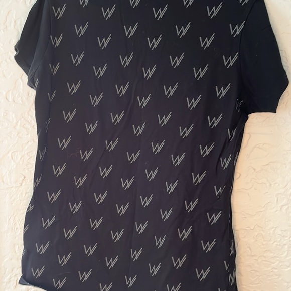 Sleeping With Sirens shirt - Picture 4 of 4